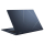ASUS ZenBook 14 UX3402ZA i5-1240P/16GB/512/Win11 OLED - 1041814 - zdjęcie 10